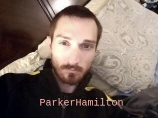 Parker_Hamilton