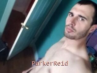 Parker_Reid