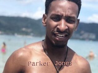 Parker_Jones