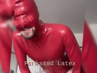 Parkstad_Latex