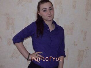 PartOfYou