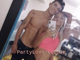 PartyLove_Couple