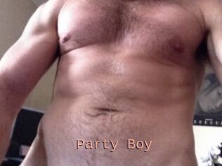 Party_Boy