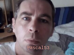 Pascal53