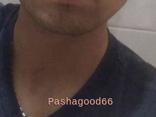 Pashagood66