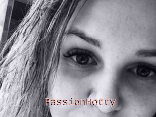 Passion_Hotty