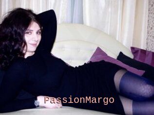 PassionMargo