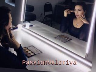 PassionValeriya