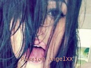 Passion_AngelXX