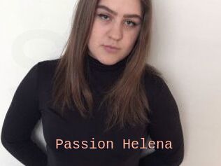 Passion_Helena