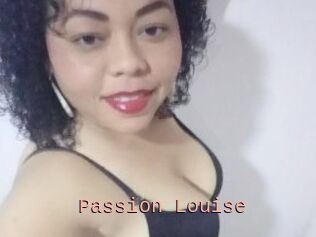 Passion_Louise