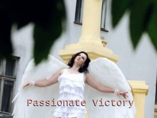 Passionate_Victory