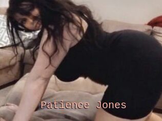 Patience_Jones