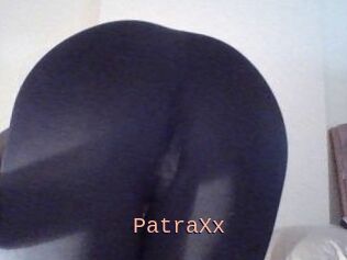 PatraXx