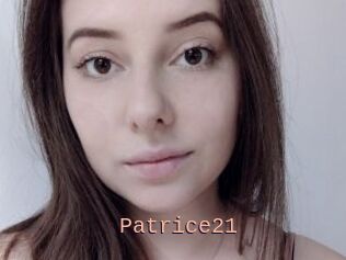 Patrice21