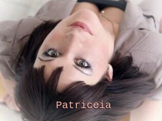 Patriceia