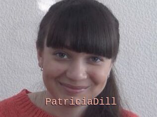 PatriciaDill