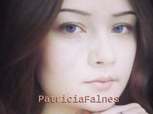 PatriciaFalnes