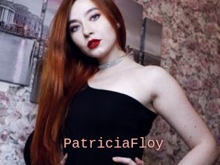 PatriciaFloy