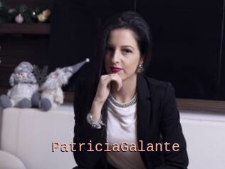 PatriciaGalante