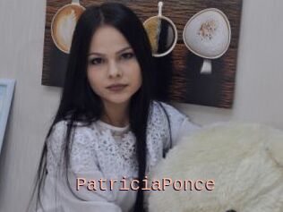 PatriciaPonce