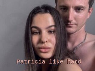 Patricia_like_hard