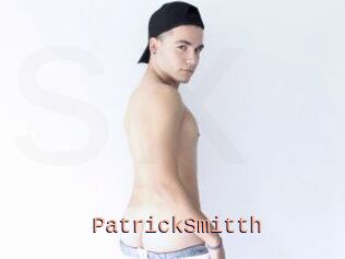 Patrick_Smitth