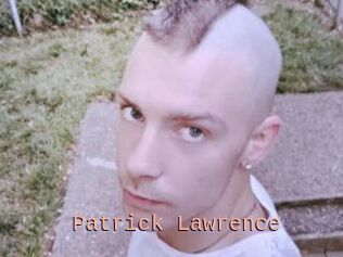 Patrick_Lawrence