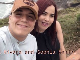 Patrick_Rivera_and_Sophia_Mendoz