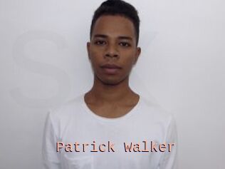 Patrick_Walker