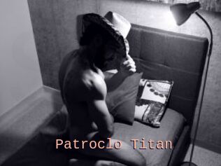 Patroclo_Titan