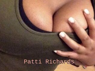 Patti_Richards