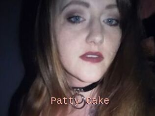 Patty_Cake