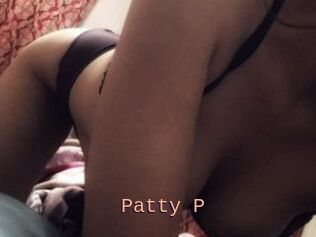 Patty_P