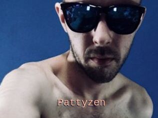 Pattyzen