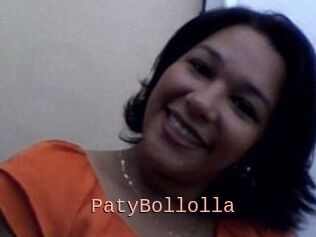 Paty_Bollolla