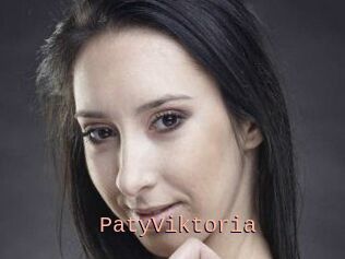 PatyViktoria