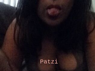 Patzi