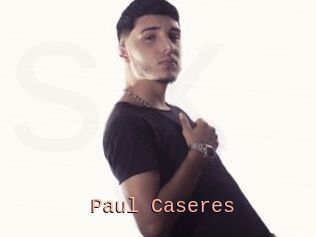 Paul_Caseres