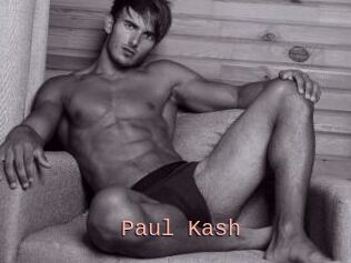 Paul_Kash