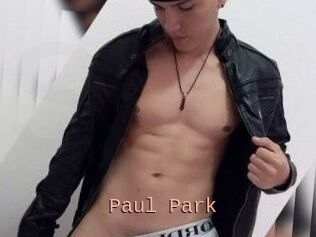 Paul_Park