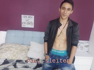 Paul_sleiter