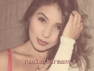 PaulaCharmant