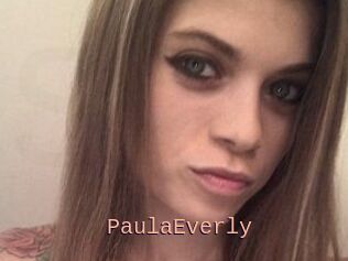 Paula_Everly