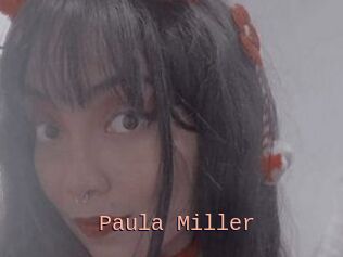 Paula_Miller