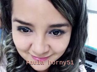 Paula_horny51