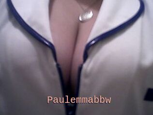 Paulemmabbw