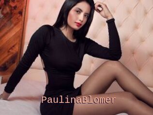 PaulinaBlomer