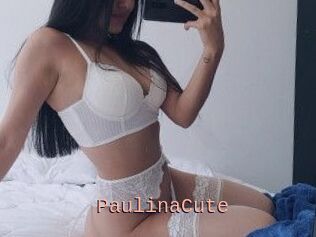 PaulinaCute