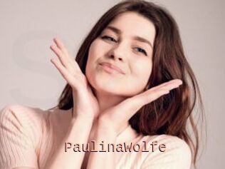 PaulinaWolfe